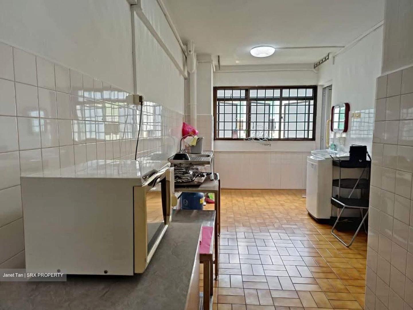 Blk 333 Serangoon Avenue 3 (Serangoon), HDB 4 Rooms #588126961